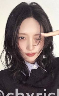 船特 秋 单封ver.