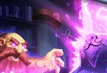 星界裂隙-资料图