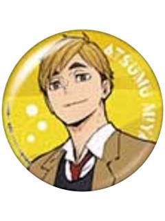 宫侑2-水族馆联动共通吧唧
