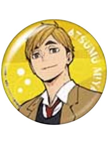 宫侑2-水族馆联动共通吧唧