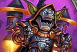 爆破之王砰砰-资料图