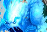 活化雪崩-资料图
