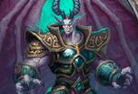 卑鄙的恐惧魔王-资料图