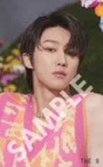 hmv八 ver.B