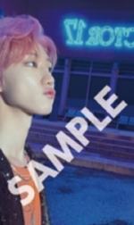 ums八 ver.B