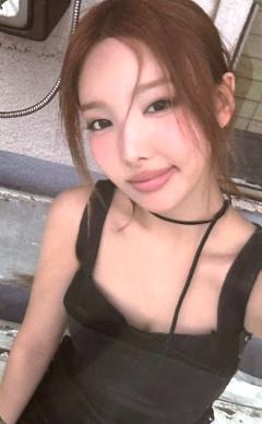 jyp ver.E