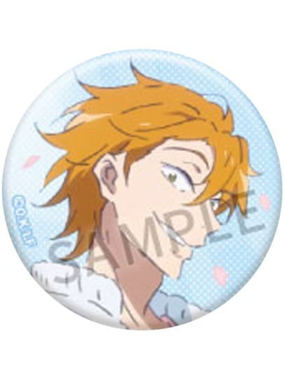 Free男子游泳部-0