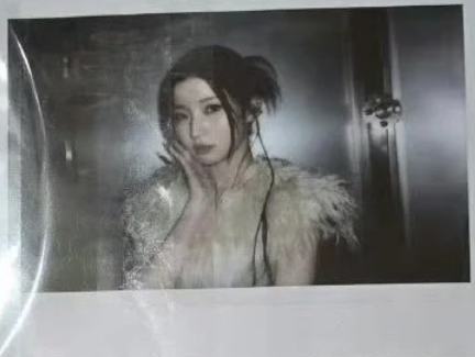 快闪满额拍立得 角