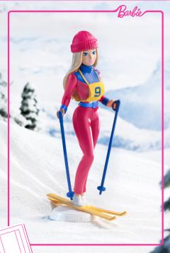 1975滑雪