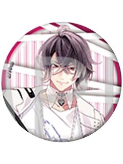 基诺-VAMPIRE Lab.闪吧唧