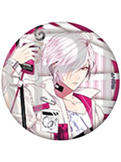 逆卷昴-VAMPIRE Lab.闪吧唧