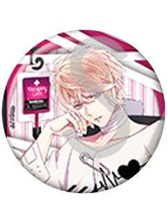 逆卷修-VAMPIRE Lab.闪吧唧