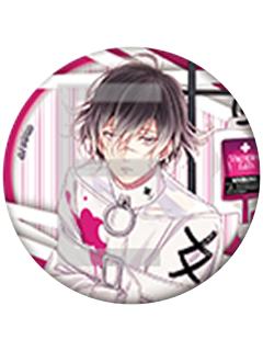 无神梓-VAMPIRE Lab.闪吧唧