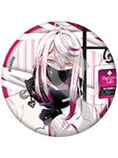 月浪卡拉-VAMPIRE Lab.闪吧唧