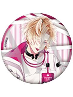 无神皓-VAMPIRE Lab.闪吧唧