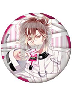无神悠真-VAMPIRE Lab.闪吧唧