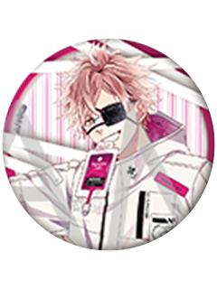 月浪辛-VAMPIRE Lab.闪吧唧