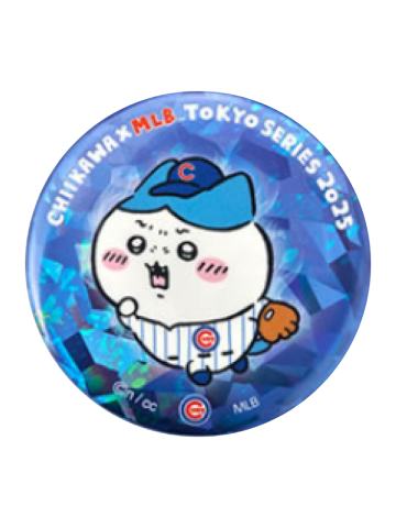 小八-MLB TOKYO SERIES吧唧