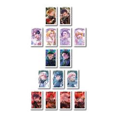 G卡Ver.36