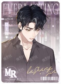 陆上锦