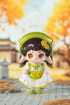 木樨秋香