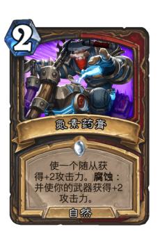 氮素药膏