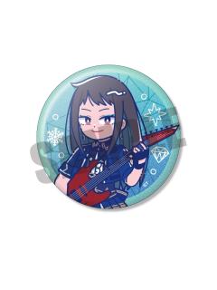 Nana-MENEGI吧唧vol.1