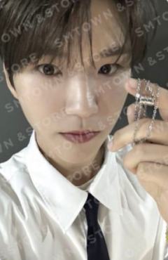 24生日卡jaehee