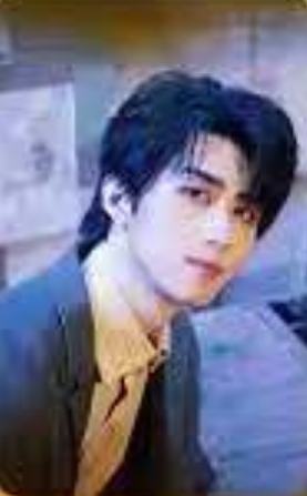 徐杭卡路小卡2.0