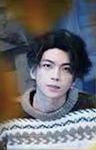 相征辛吉小卡2.0