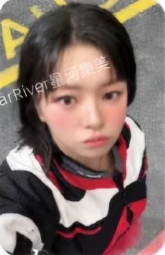 星河上海签售2.0定