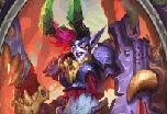 改进型恐惧魔王-资料图