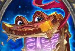 呓语魔典-资料图