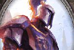 暴风城勇士-资料图