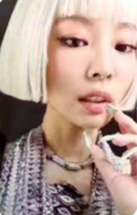 wm ver.B