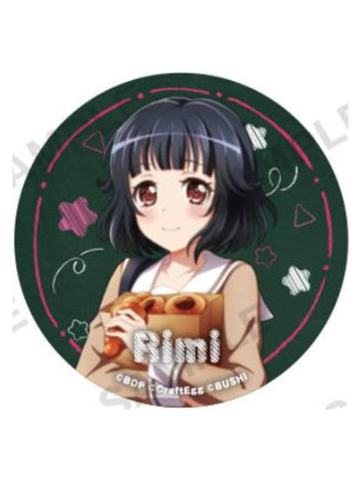 牛込里美-校服吧唧