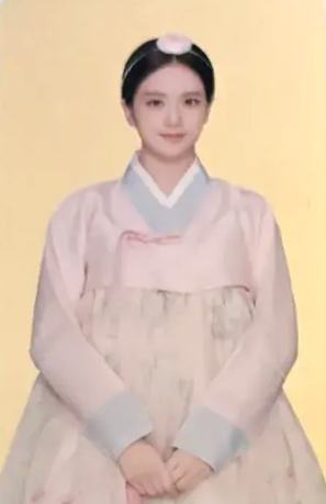 bptg新年固配 秀ver.D