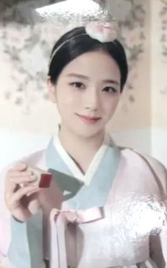bptg新年固配 秀ver.B
