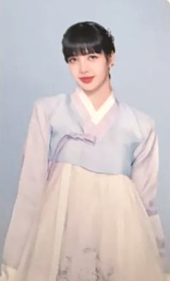 bptg新年固配 莎ver.D