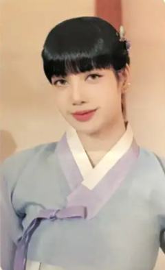 bptg新年固配 莎ver.A