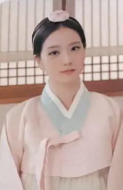 bptg新年固配 秀ver.C