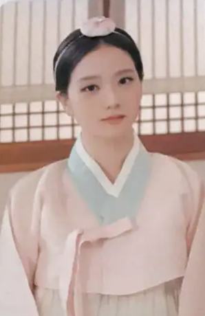 bptg新年固配 秀ver.C