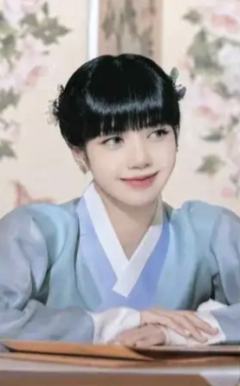 bptg新年固配 莎ver.B