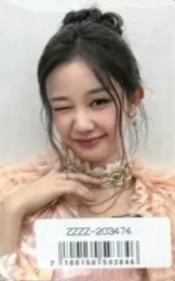 索尼2.0挞
