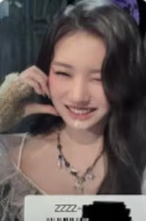 索尼 茶