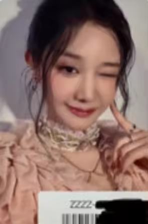 索尼 挞