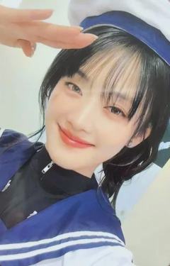 ms10.0妮 海军ver.