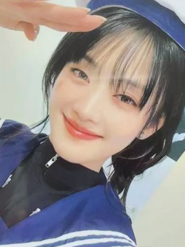 ms10.0妮 海军ver.