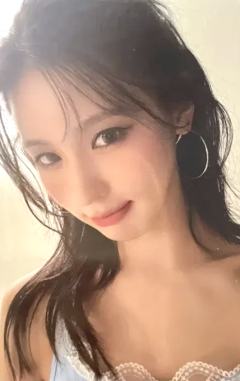 电子专专卡 面 ver.C