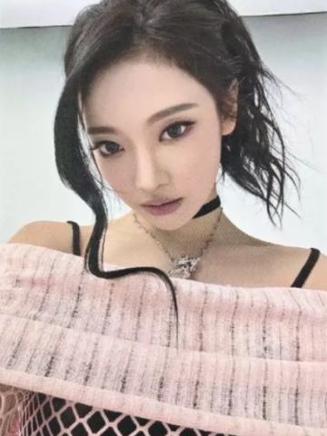 25smt明信片set 宁
